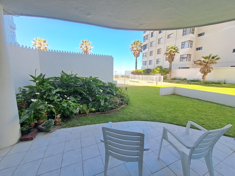 3 Bedroom Property for Sale in Strand North Western Cape